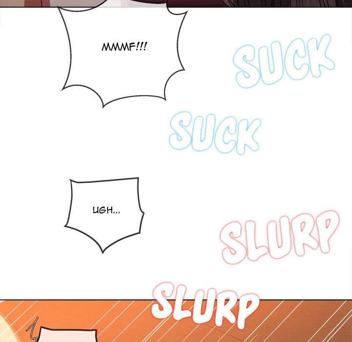 My High School Bully (Uncensored), chapter 86, page 138 of 159