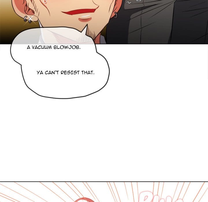 My High School Bully (Uncensored), chapter 86, page 142 of 159