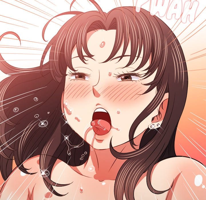 My High School Bully (Uncensored), chapter 86, page 143 of 159