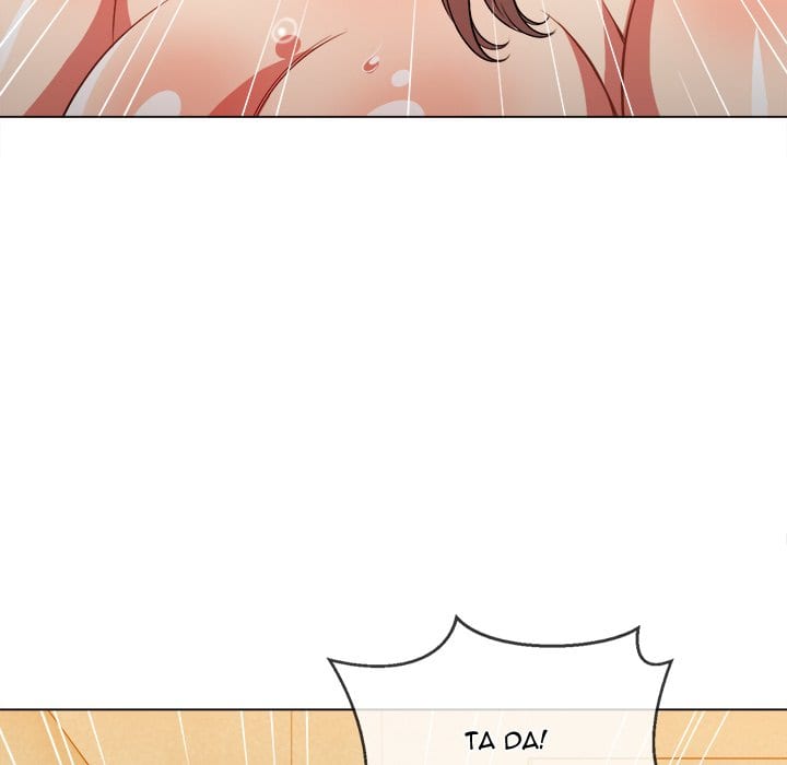 My High School Bully (Uncensored), chapter 86, page 144 of 159