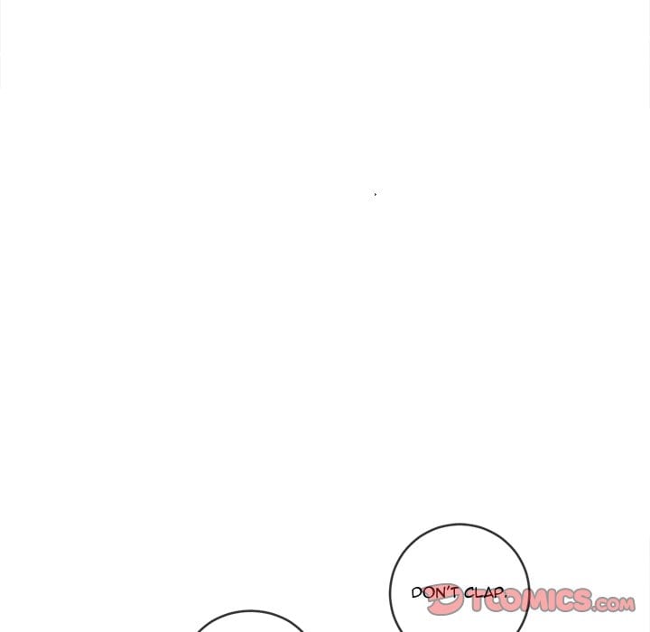 My High School Bully (Uncensored), chapter 86, page 147 of 159
