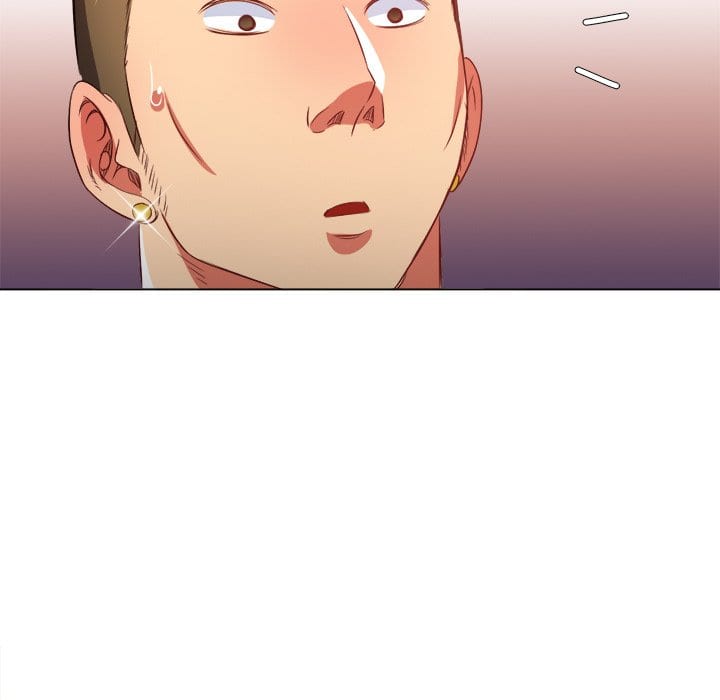 My High School Bully (Uncensored), chapter 86, page 150 of 159