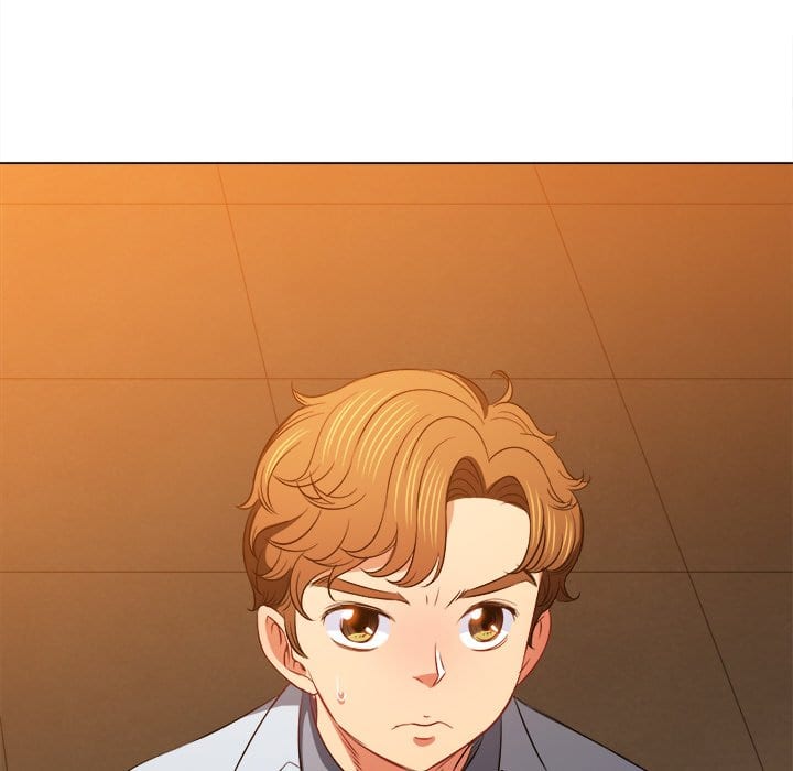 My High School Bully (Uncensored), chapter 86, page 151 of 159