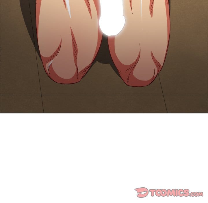 My High School Bully (Uncensored), chapter 86, page 153 of 159