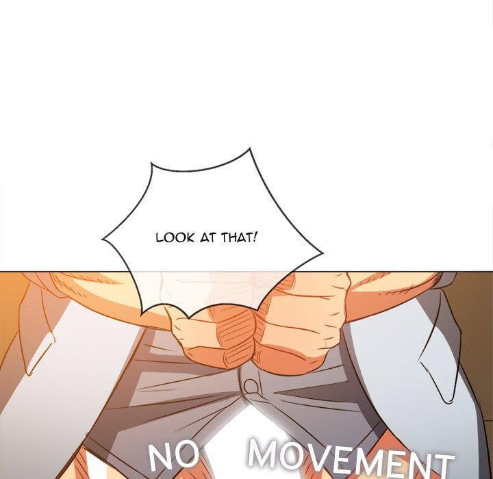 My High School Bully (Uncensored), chapter 86, page 154 of 159