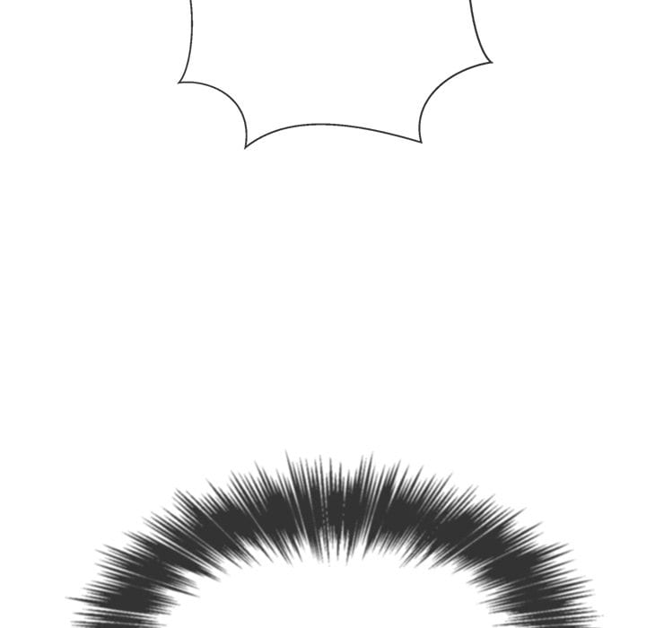 My High School Bully (Uncensored), chapter 86, page 156 of 159