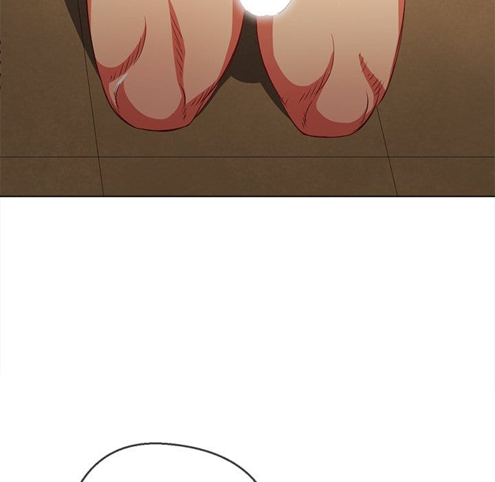 My High School Bully (Uncensored), chapter 87, page 6 of 167