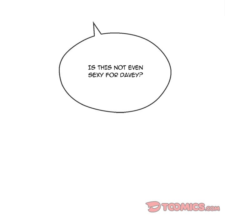 My High School Bully (Uncensored), chapter 87, page 9 of 167