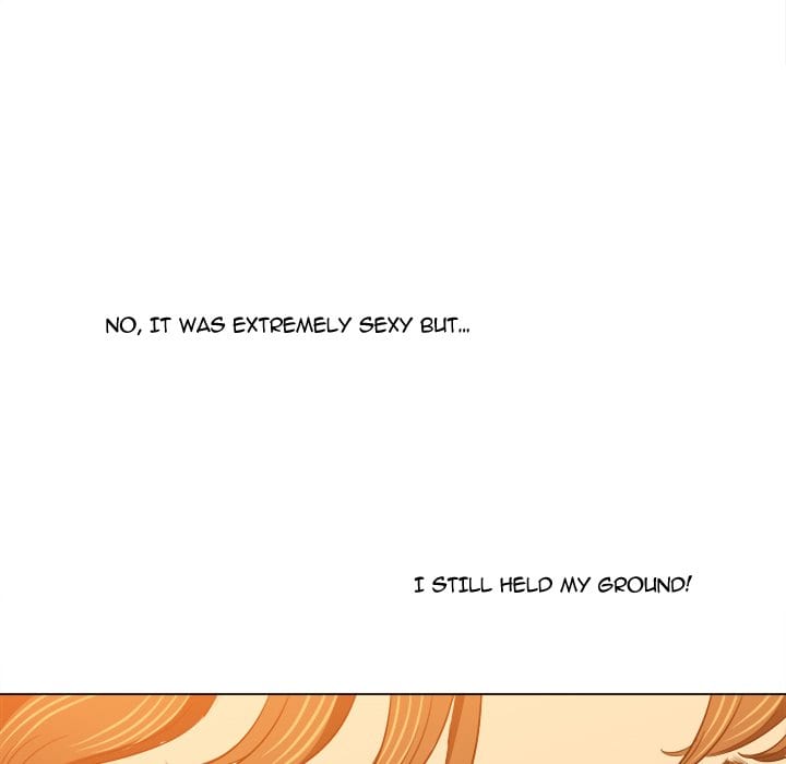 My High School Bully (Uncensored), chapter 87, page 12 of 167