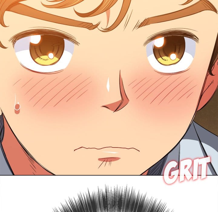 My High School Bully (Uncensored), chapter 87, page 13 of 167