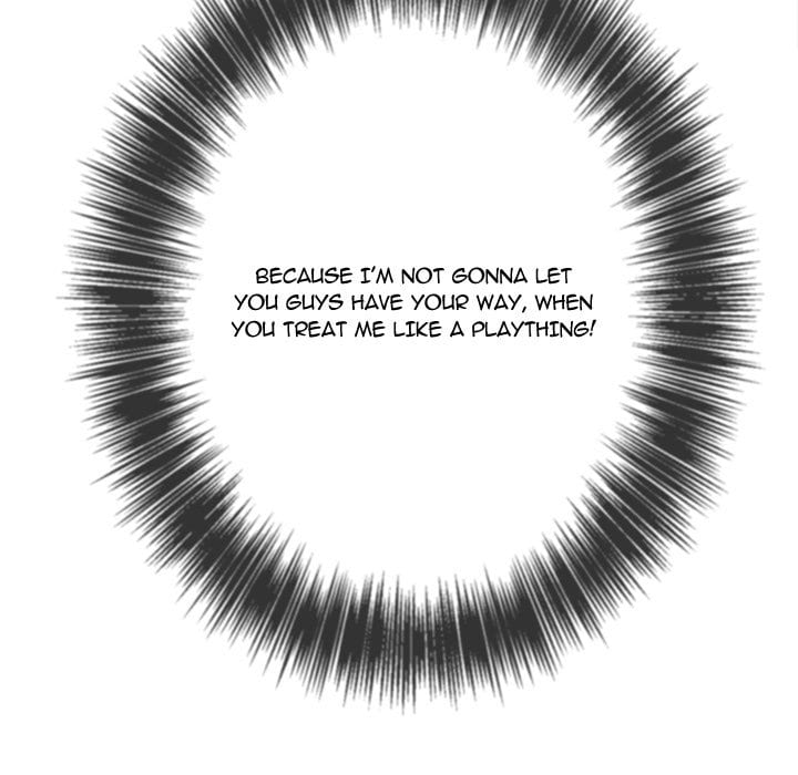 My High School Bully (Uncensored), chapter 87, page 14 of 167