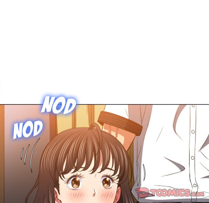 My High School Bully (Uncensored), chapter 87, page 15 of 167