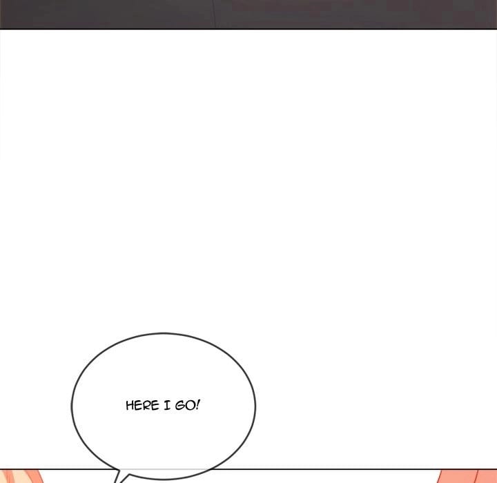 My High School Bully (Uncensored), chapter 87, page 20 of 167