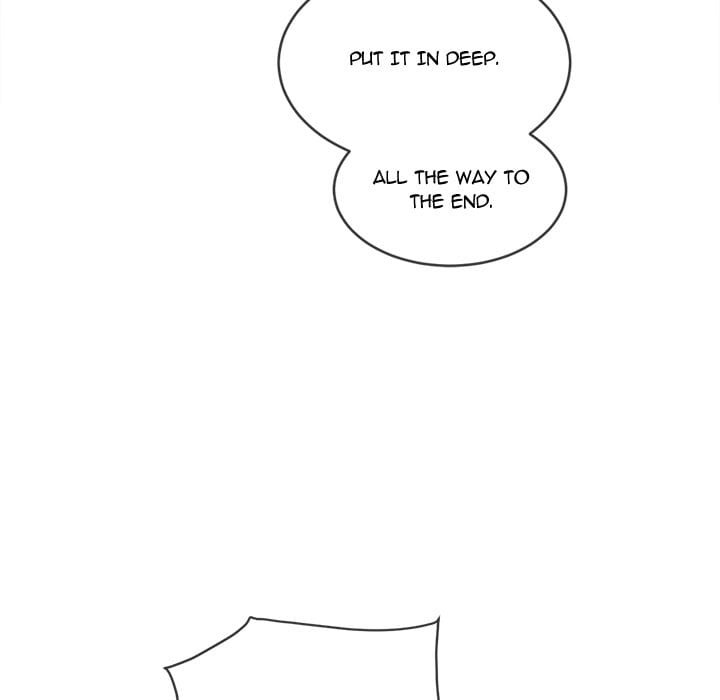 My High School Bully (Uncensored), chapter 87, page 22 of 167
