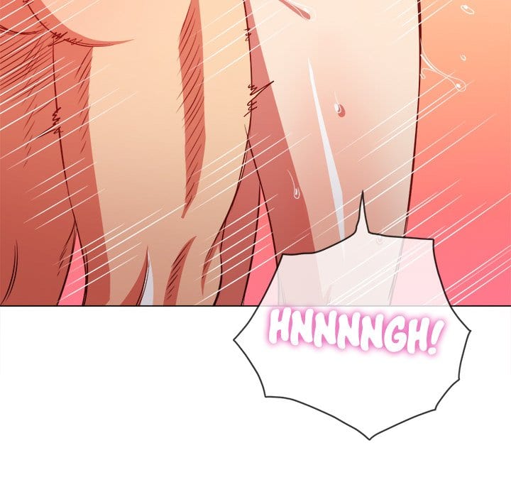 My High School Bully (Uncensored), chapter 87, page 24 of 167