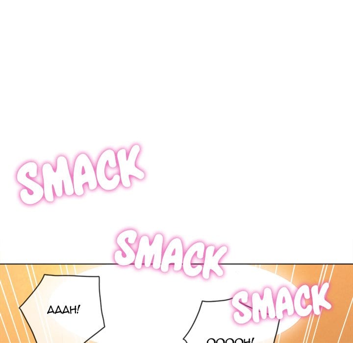 My High School Bully (Uncensored), chapter 87, page 25 of 167