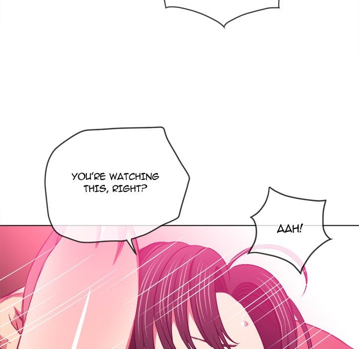 My High School Bully (Uncensored), chapter 87, page 29 of 167