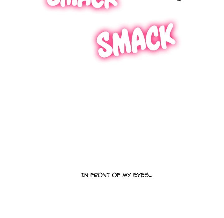 My High School Bully (Uncensored), chapter 87, page 31 of 167
