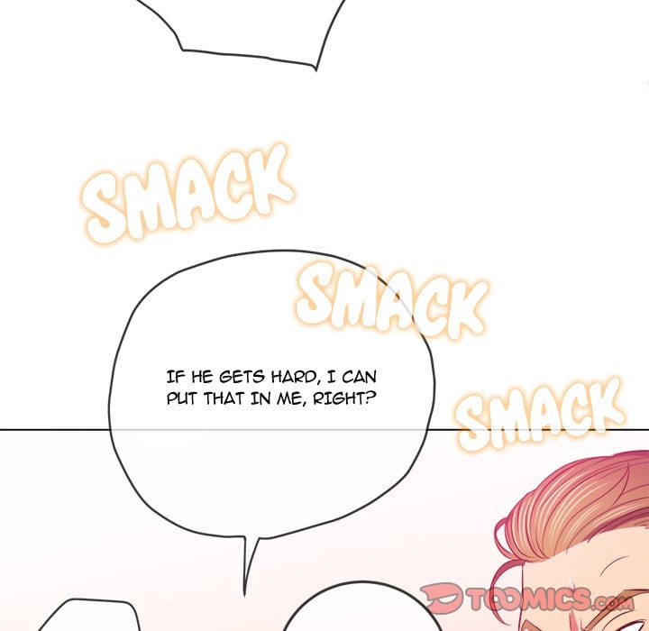 My High School Bully (Uncensored), chapter 87, page 39 of 167
