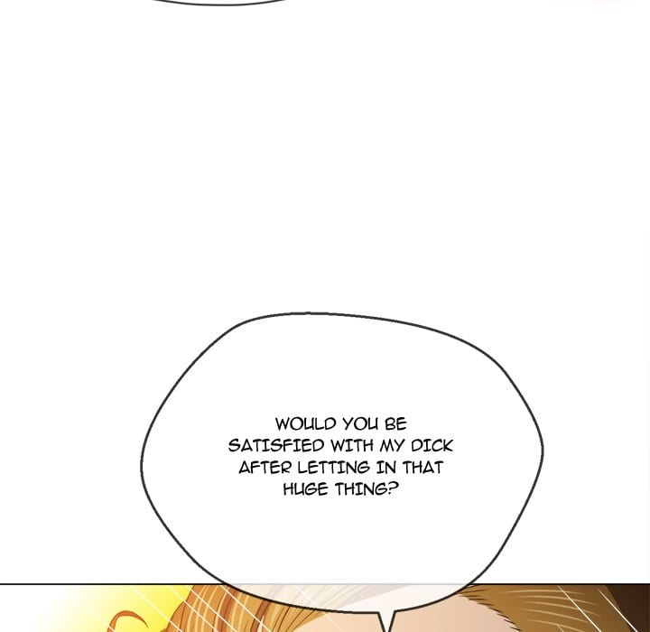 My High School Bully (Uncensored), chapter 87, page 42 of 167