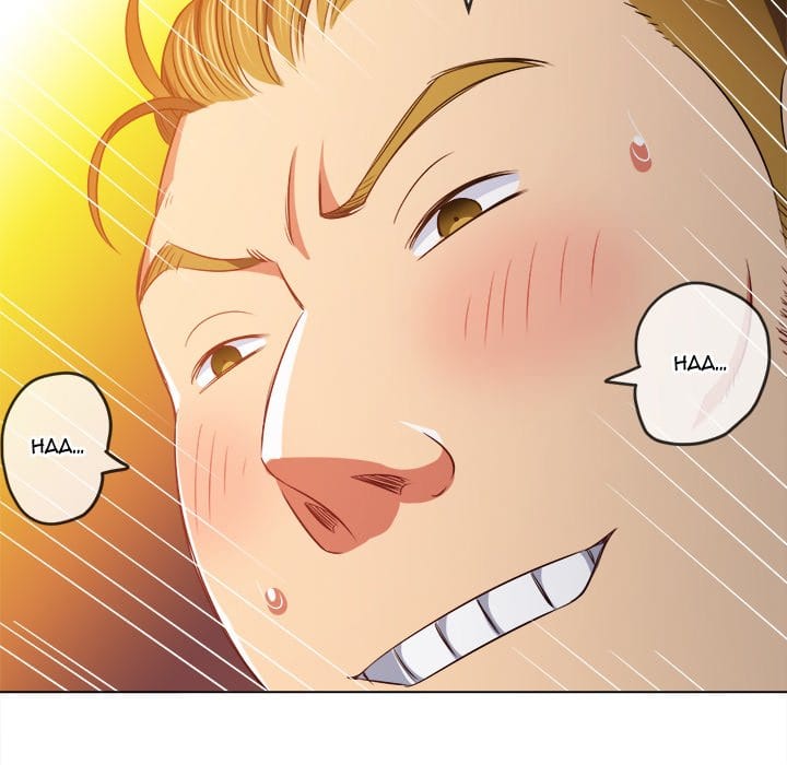 My High School Bully (Uncensored), chapter 87, page 43 of 167