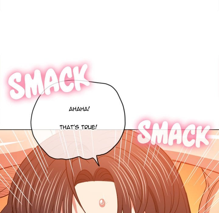 My High School Bully (Uncensored), chapter 87, page 44 of 167