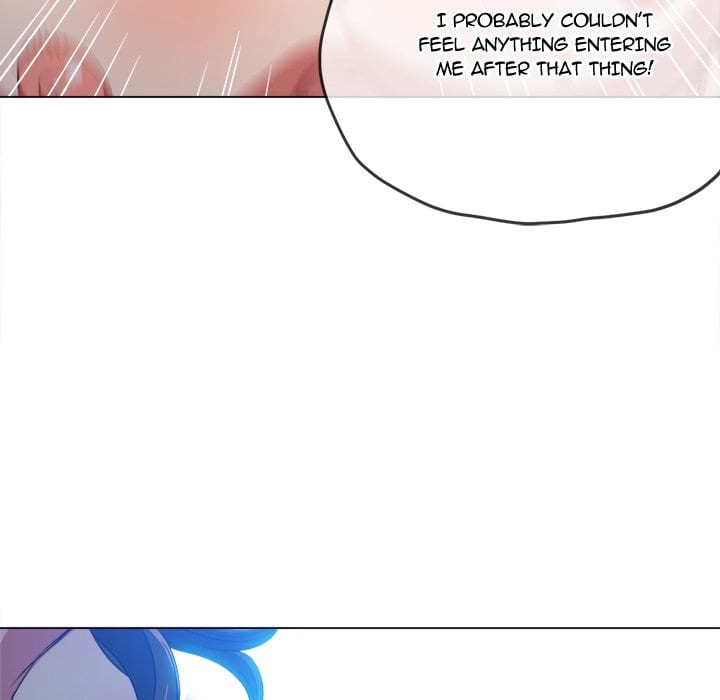 My High School Bully (Uncensored), chapter 87, page 46 of 167