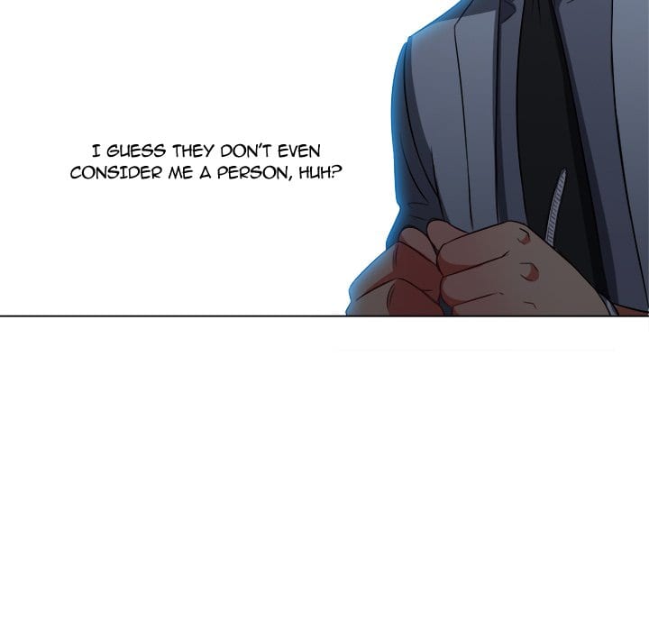My High School Bully (Uncensored), chapter 87, page 48 of 167