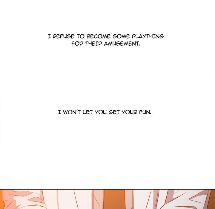 My High School Bully (Uncensored), chapter 87, page 49 of 167