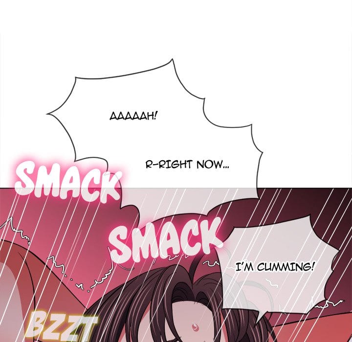 My High School Bully (Uncensored), chapter 87, page 52 of 167
