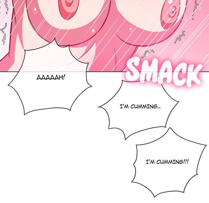 My High School Bully (Uncensored), chapter 87, page 54 of 167