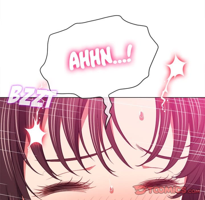 My High School Bully (Uncensored), chapter 87, page 57 of 167