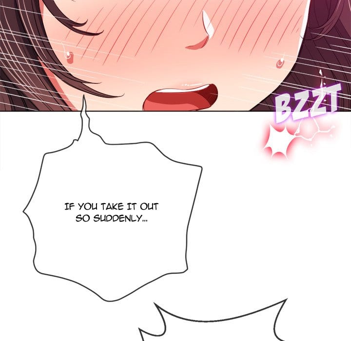 My High School Bully (Uncensored), chapter 87, page 58 of 167