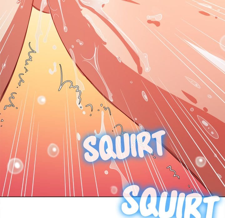 My High School Bully (Uncensored), chapter 87, page 60 of 167