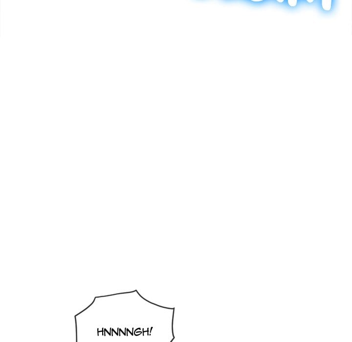 My High School Bully (Uncensored), chapter 87, page 61 of 167