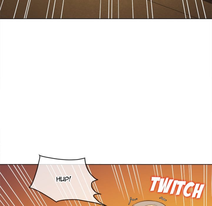 My High School Bully (Uncensored), chapter 87, page 65 of 167