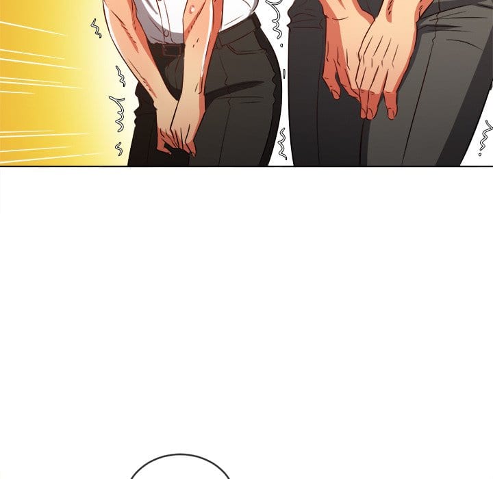 My High School Bully (Uncensored), chapter 87, page 67 of 167