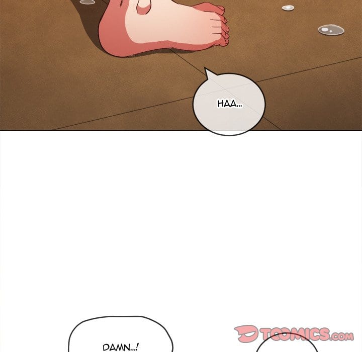 My High School Bully (Uncensored), chapter 87, page 69 of 167
