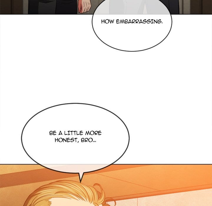 My High School Bully (Uncensored), chapter 87, page 71 of 167