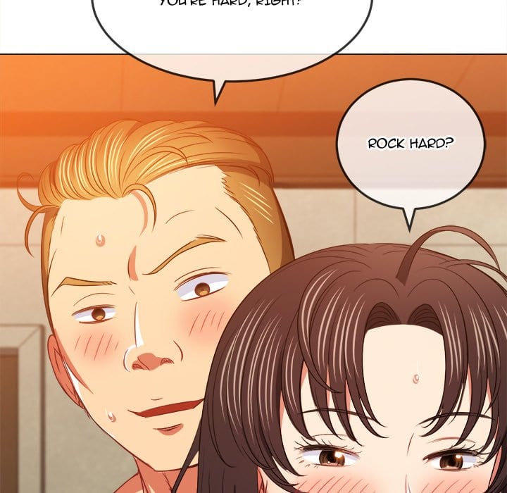 My High School Bully (Uncensored), chapter 87, page 74 of 167