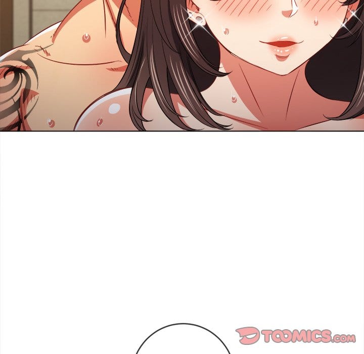 My High School Bully (Uncensored), chapter 87, page 75 of 167