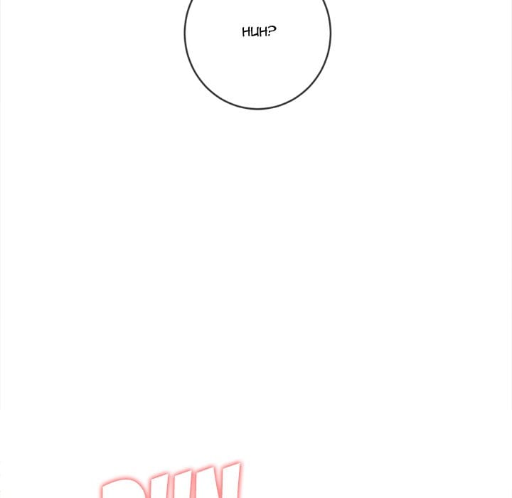 My High School Bully (Uncensored), chapter 87, page 76 of 167