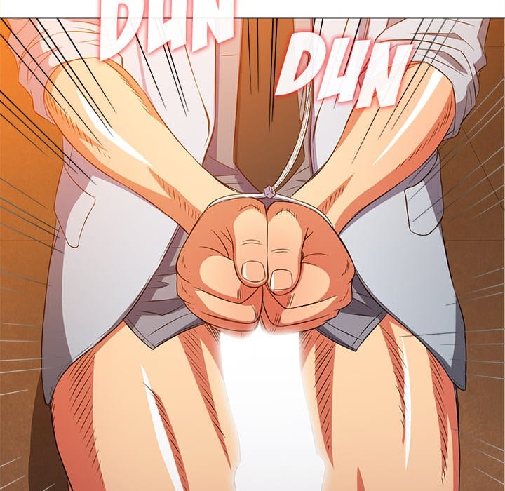 My High School Bully (Uncensored), chapter 87, page 77 of 167