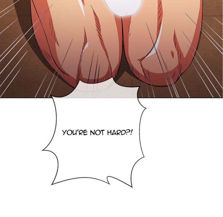 My High School Bully (Uncensored), chapter 87, page 78 of 167