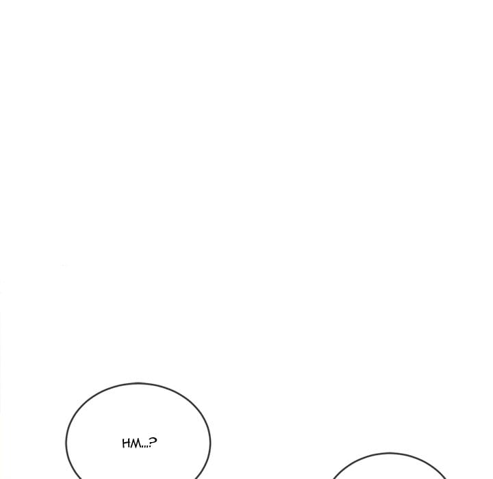 My High School Bully (Uncensored), chapter 87, page 79 of 167