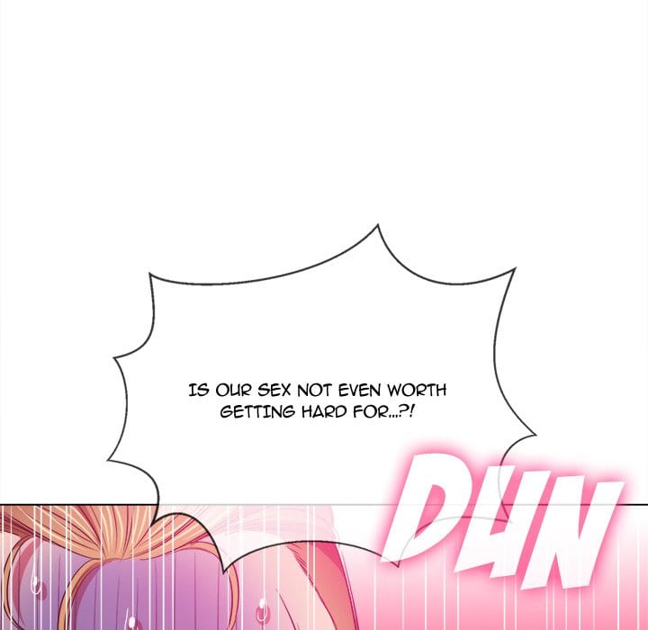 My High School Bully (Uncensored), chapter 87, page 86 of 167
