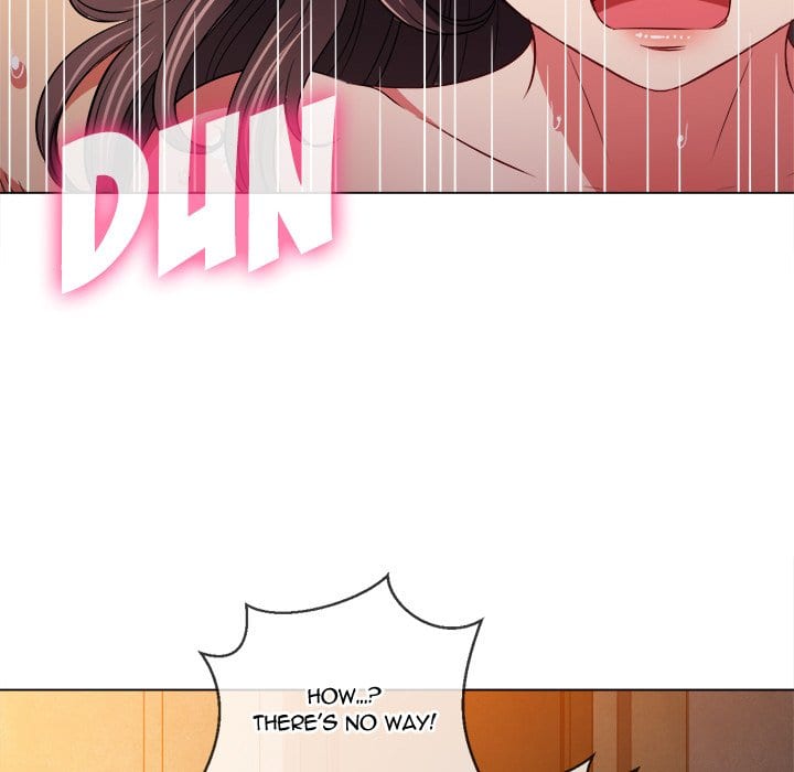 My High School Bully (Uncensored), chapter 87, page 88 of 167
