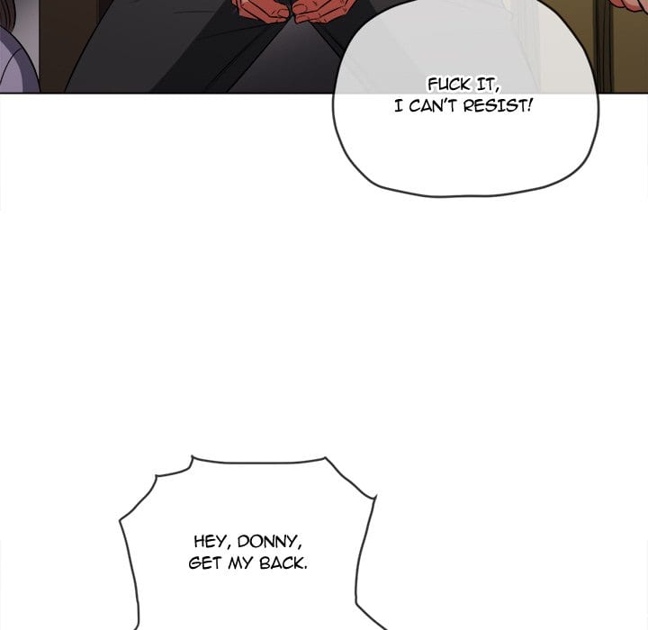 My High School Bully (Uncensored), chapter 87, page 92 of 167