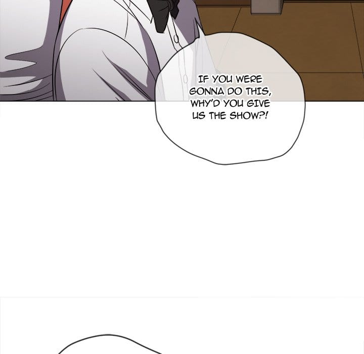 My High School Bully (Uncensored), chapter 87, page 98 of 167