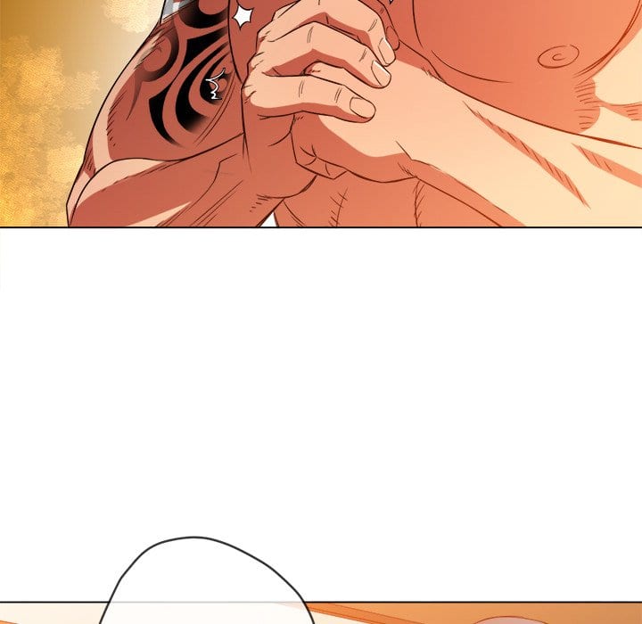 My High School Bully (Uncensored), chapter 87, page 100 of 167